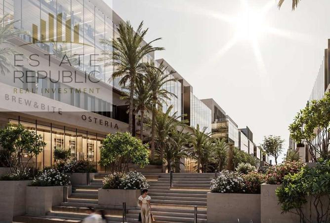 8559708 - صورة العقار 2