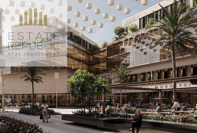 8559708 - صورة العقار 3