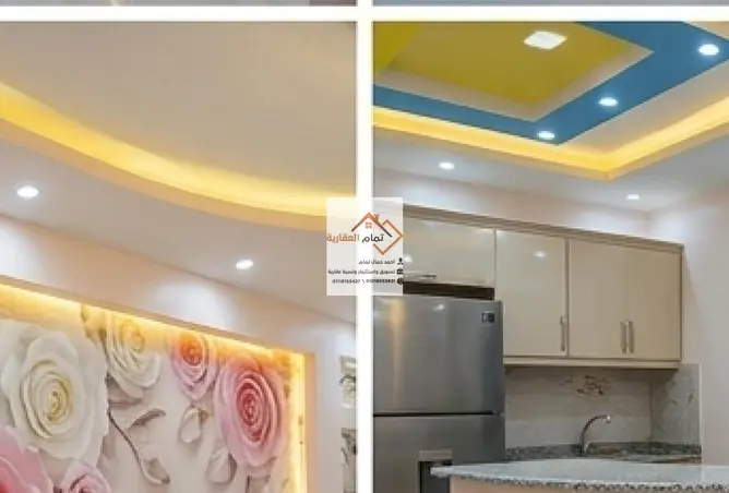 100650293 - Property Image 3