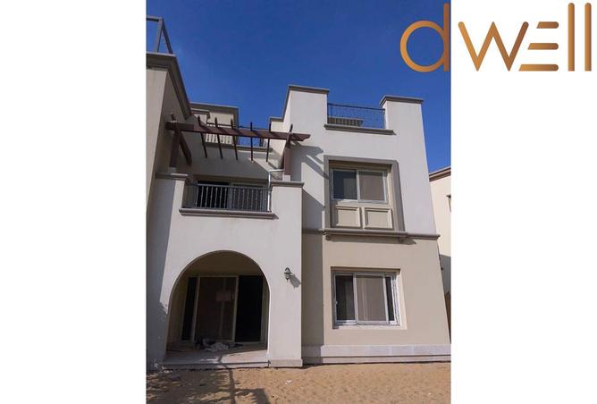 53990738 - صورة العقار 3