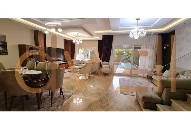 53990738 - Property Image 2