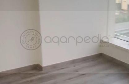Office Space - 1 Bedroom - 1 Bathroom for rent in Trivium Business Complex - North Teseen St. - The 5th Settlement - New Cairo City - Cairo