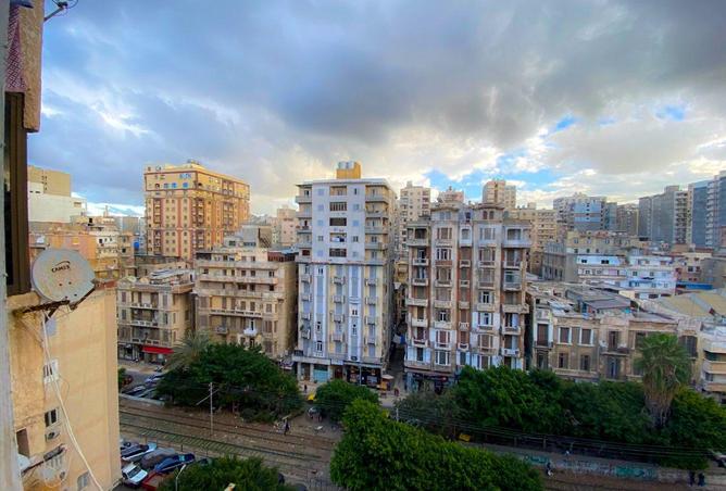 8711973 - الصورة الرئيسية للعقار