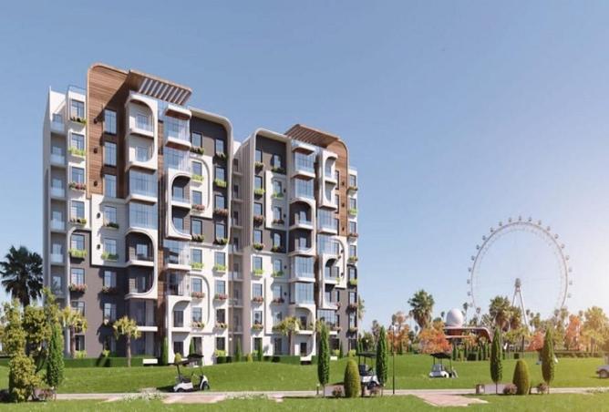 67214764 - Property Image 2