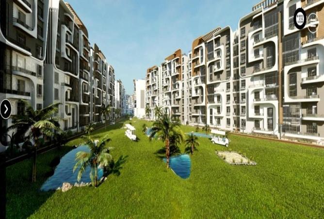 67214764 - Property Image 3