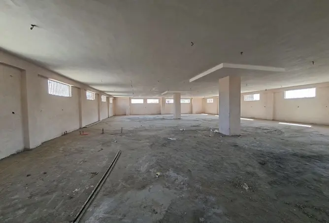 112156525 - Property Image 3