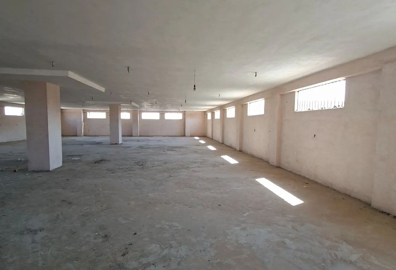 112156525 - Property Main Image