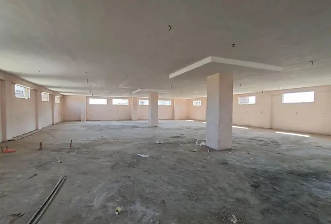 112156525 - Property Image 2