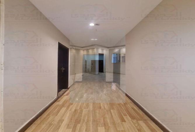 8618780 - Property Main Image