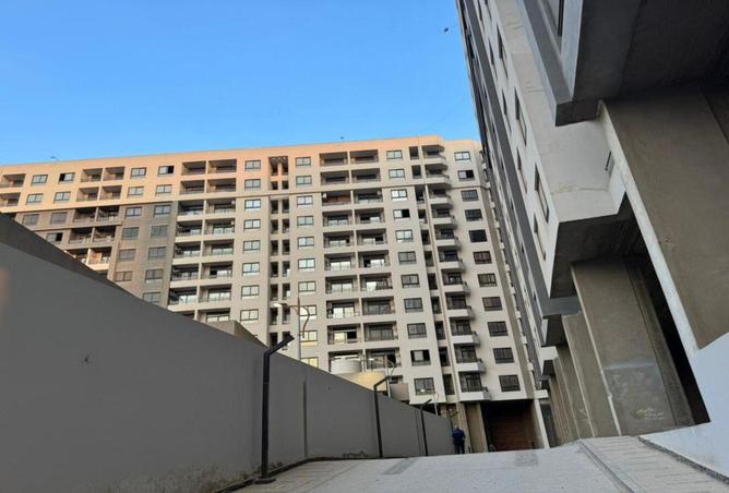 8678603 - Property Image 3