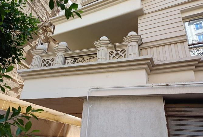 8578566 - صورة العقار 2