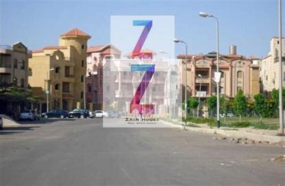 شقة - 3 - 2 للايجار في حى القرنفل - التجمع الخامس - مدينة القاهرة الجديدة - القاهرة