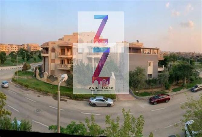 109078545 - Property Image 3