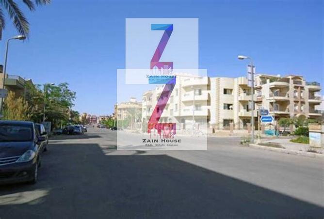109078545 - Property Image 2