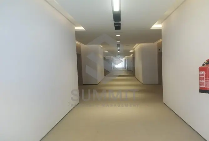 117266687 - Property Image 2