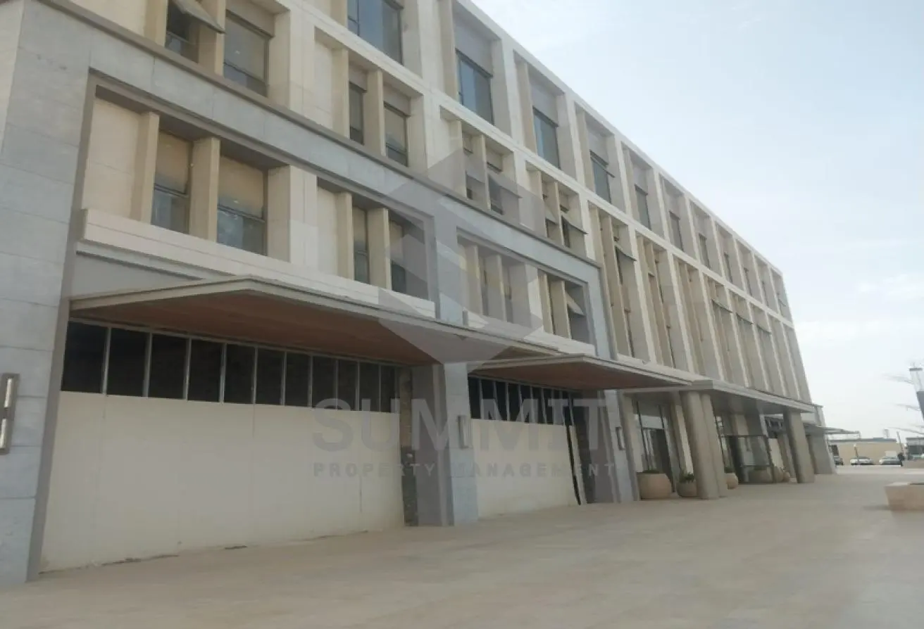 117266687 - Property Main Image