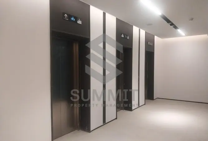 117266687 - Property Image 3