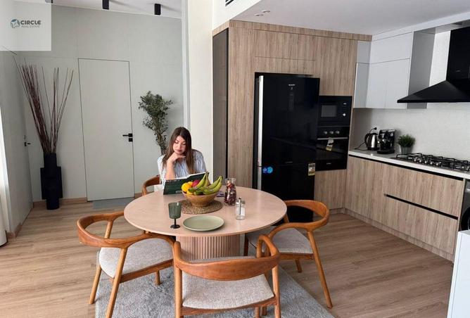 65663805 - صورة العقار 2