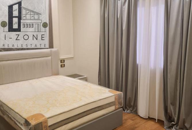 85592296 - Property Image 3