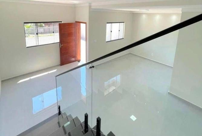 8534052 - صورة العقار 2