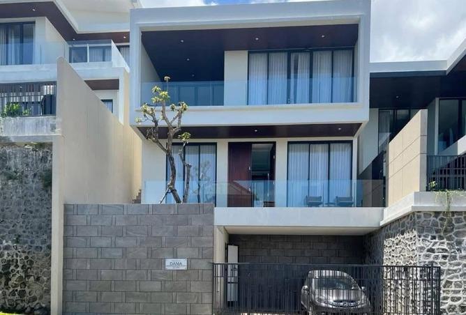 8534052 - الصورة الرئيسية للعقار