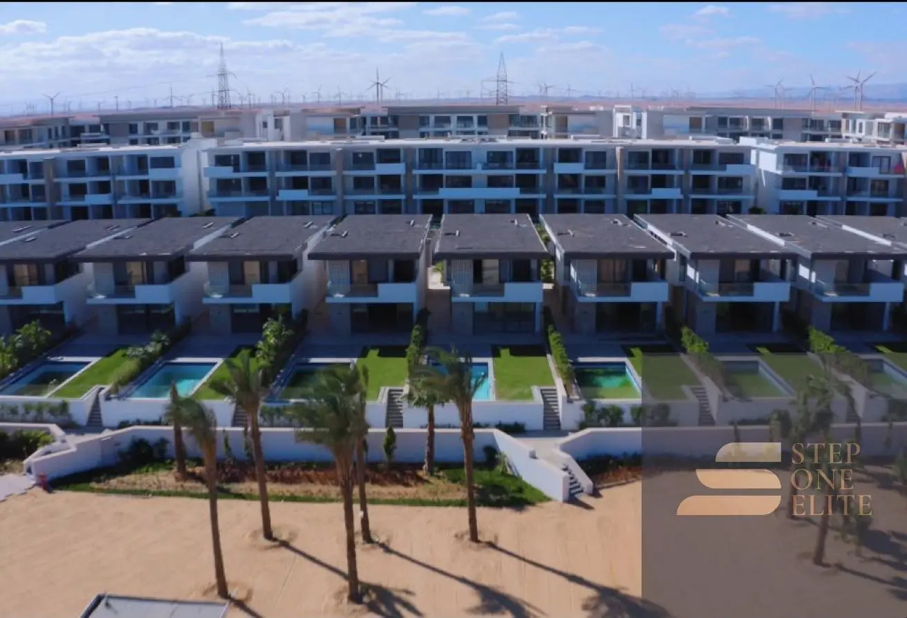 120885947 - Property Main Image