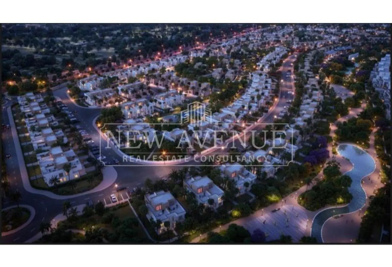 111606094 - Property Main Image
