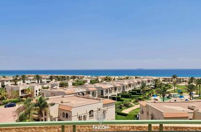 Chalet - 2 - 2 for sale in Telal Al Sokhna - Al Ain Al Sokhna - Suez Chalet - 2 - 2 for sale in Telal Al Sokhna - Al Ain Al Sokhna - Suez