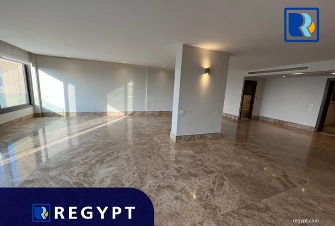 8512020 - Property Image 3