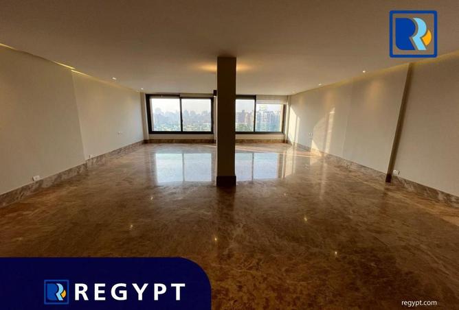 8512020 - Property Image 2