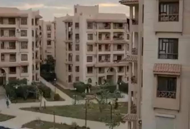 98549798 - Property Main Image