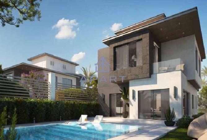 59498943 - الصورة الرئيسية للعقار