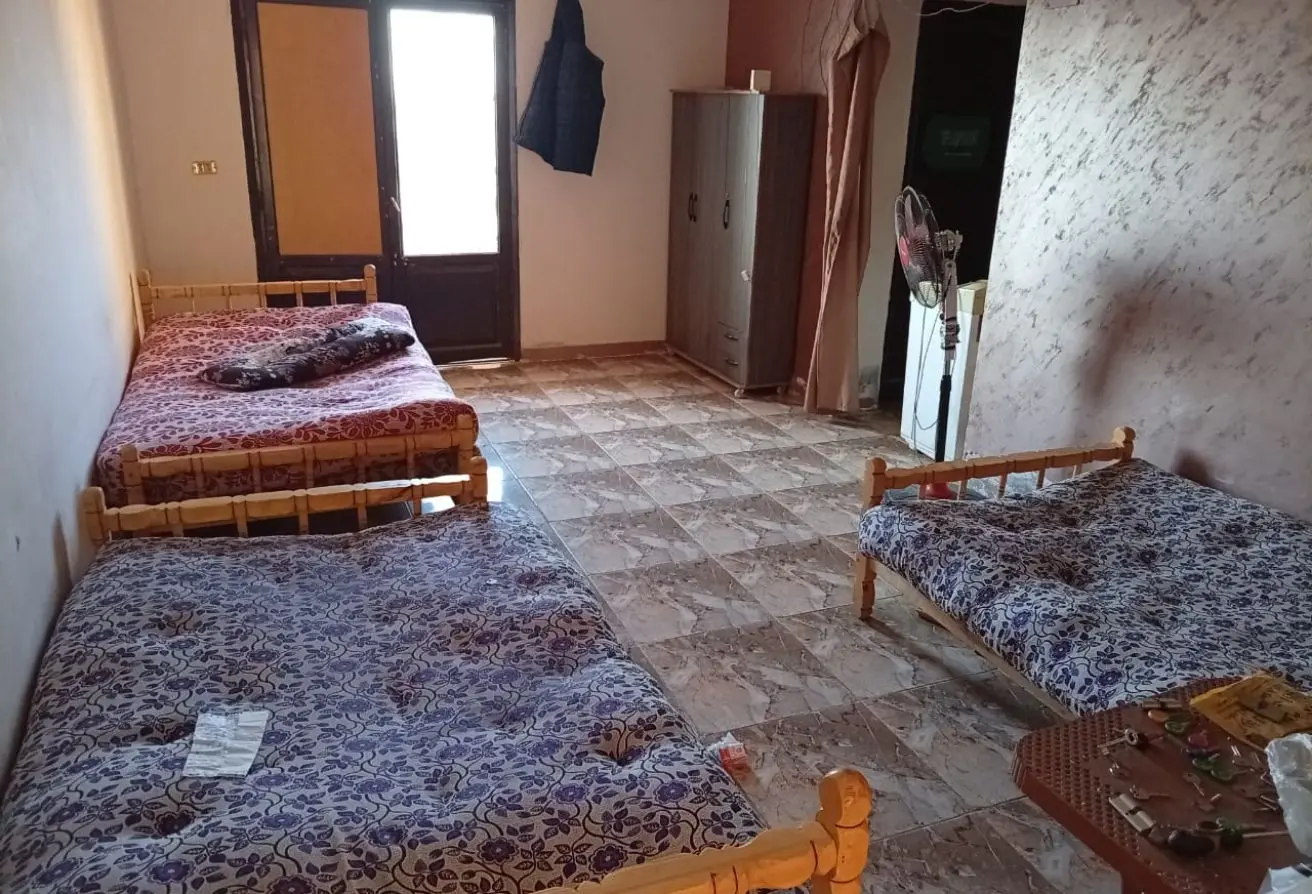 110460243 - Property Main Image