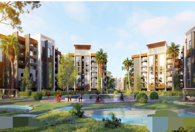 64898381 - Property Image 3