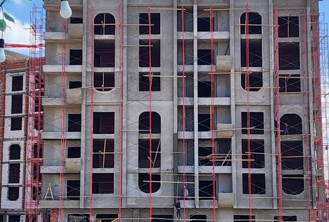 64898381 - Property Image 2