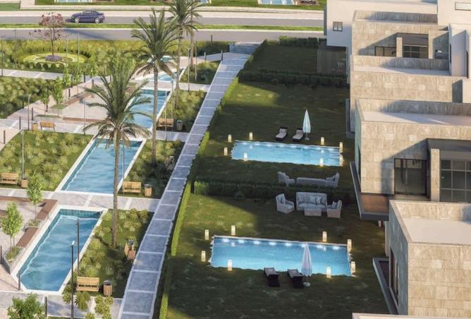 8611358 - صورة العقار 2