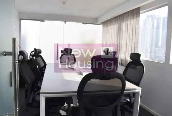 91841297 - Property Main Image