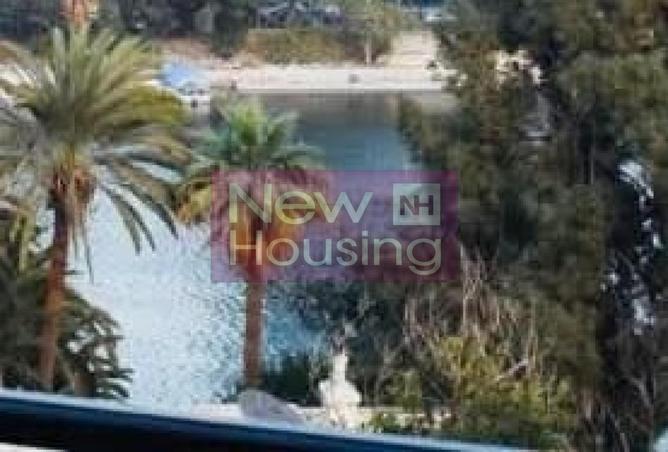 91841297 - Property Image 2