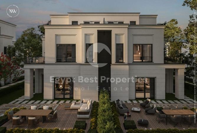 2Oxt5ppE2zI - Property Image 2