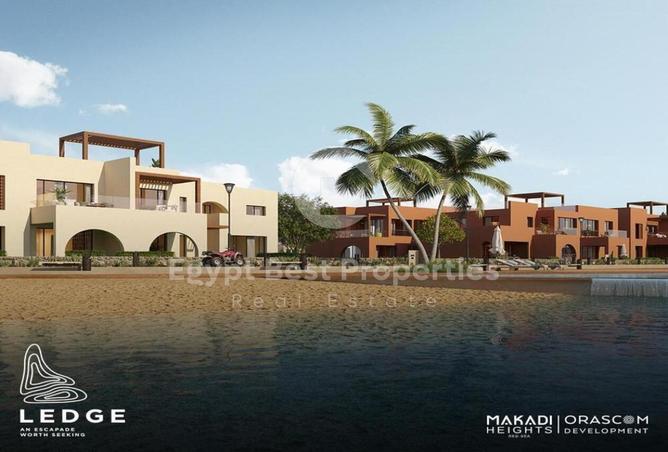 2PHnm0MZFjM - صورة العقار 2