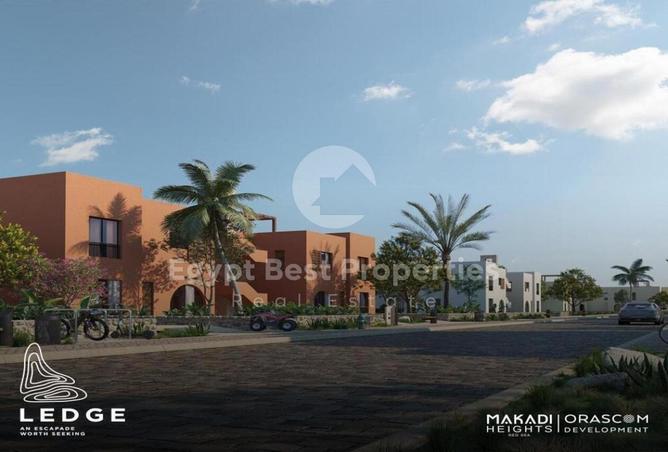 2PHnm0MZFjM - صورة العقار 3