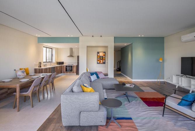 8676224 - Property Image 2