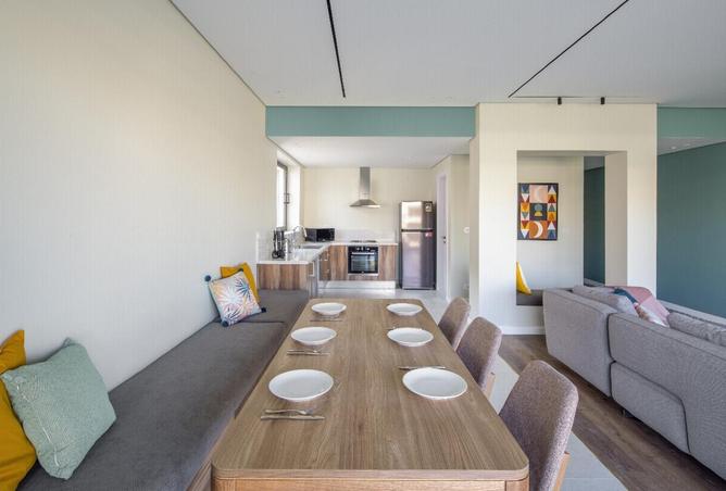 8676224 - Property Image 3