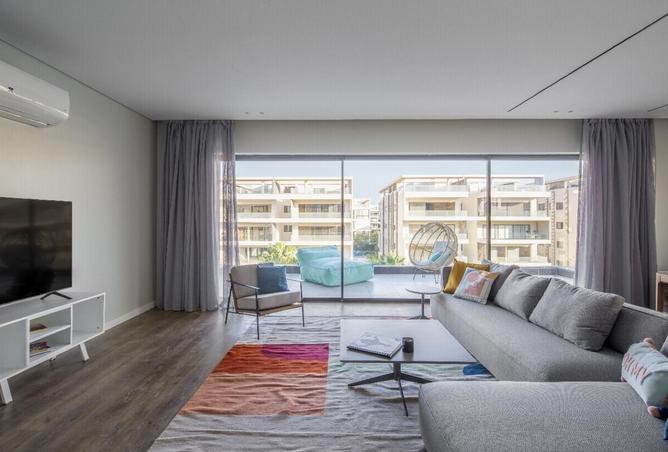 8676224 - Property Main Image