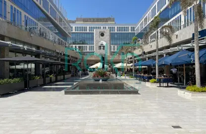 مساحات مكتبية - 5 غرف نوم للايجار في 40 جاليريا - محور 26 يوليو - الشيخ زايد - الجيزة مساحات مكتبية - 5 غرف نوم للايجار في 40 جاليريا - محور 26 يوليو - الشيخ زايد - الجيزة