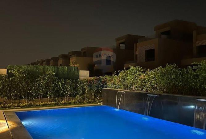 68004296 - صورة العقار 3