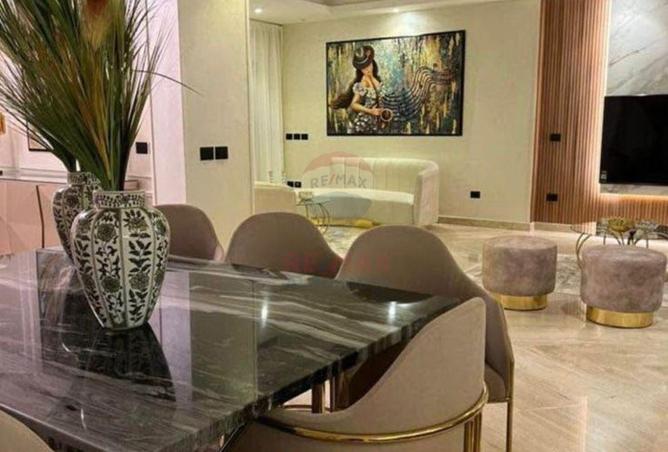 68004296 - صورة العقار 2