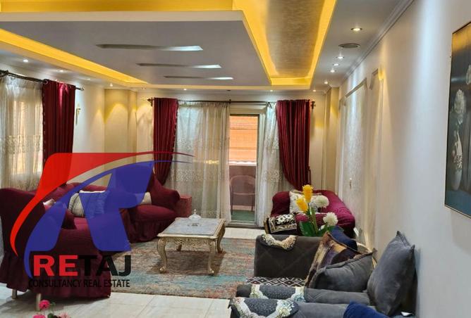 69836823 - الصورة الرئيسية للعقار