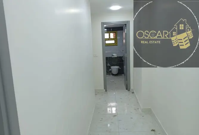 115156010 - Property Image 3