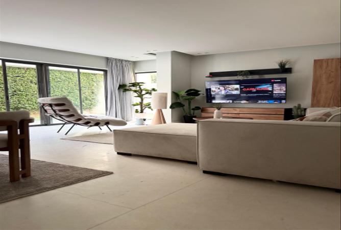 68258688 - Property Image 2